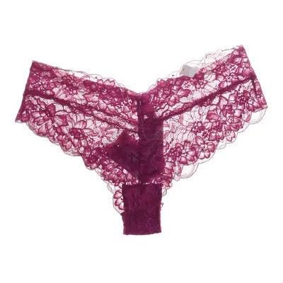 Trosor (Lila) från Etam Elastan, Polyamid