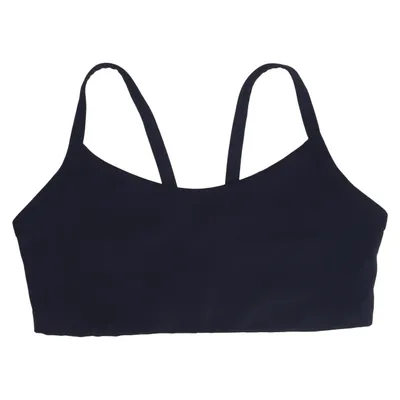 Sport-bh (Softmove) van H&M Move