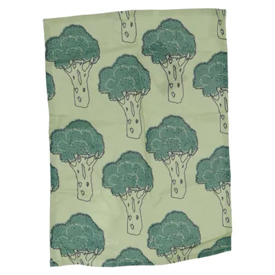 Torchon de cuisine (Vert) de IKEA