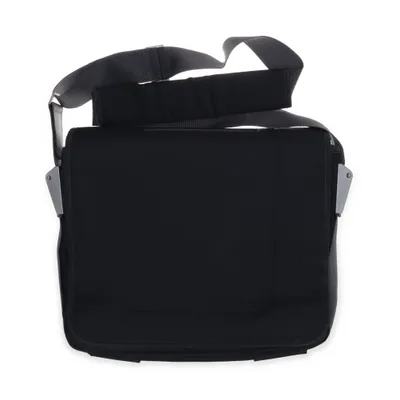 Sac d'ordinateur (Gris) de Targus