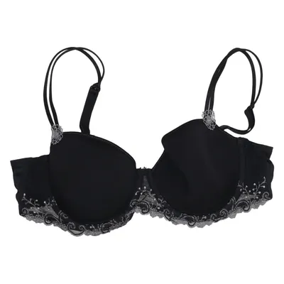 Bh (Zwart) van Simone Perele