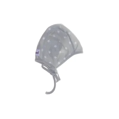 Sovmössa (Grå, Vit) från Libero