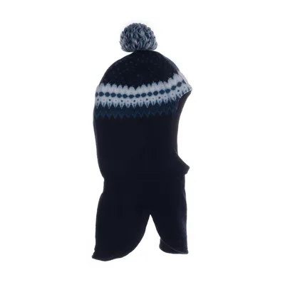 Balaklava (Blauw) van Reima
