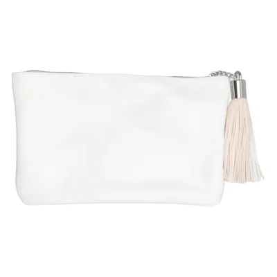 Trousse de toilette (Blanc) de Sensai