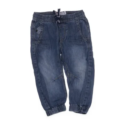 Jeans (Blue) from Detroit by Lindex