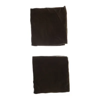 Kuddfodral (Grön) från IKEA Bomull