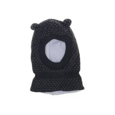 Cagoule (Gris, Multicolore) de Tedi