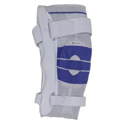 Kniebrace (Grijs, Blauw) van Bauerfeind