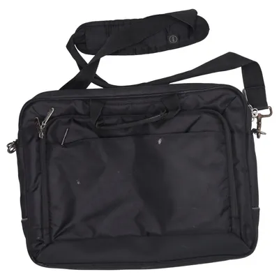 Computer bag (Black) from Dell