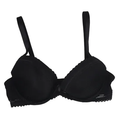 Bh (Zwart) van Soya Fashion Elastaan, Polyamide