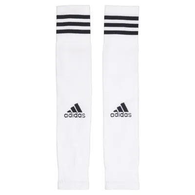 Benvärmare (Vit, Svart) från Adidas