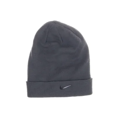Beaniemössa (Grå) från Nike Akryl