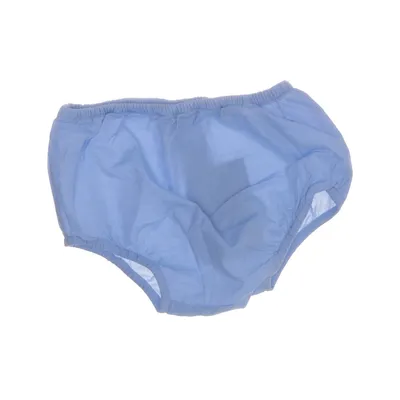 Slip (Bleu) de Jacadi Coton