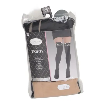 Nylon tights (Cat Tights) from Christys Costumes