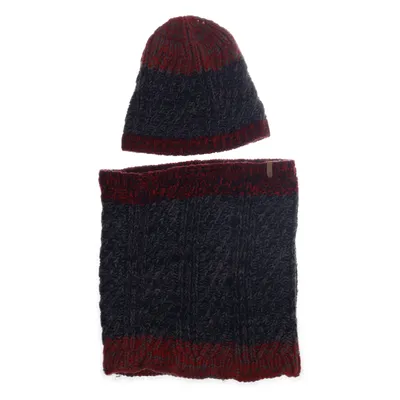 Accessoarset (Grå, Röd) från Barts