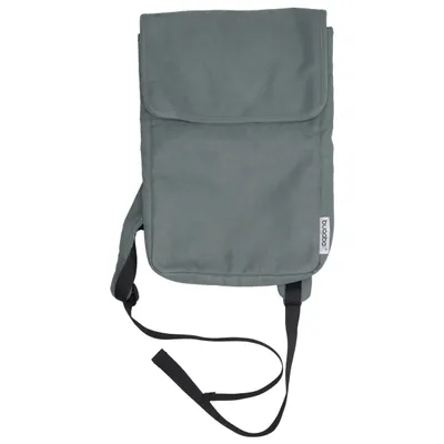 Ryggsäck (Grön) från Bugaboo