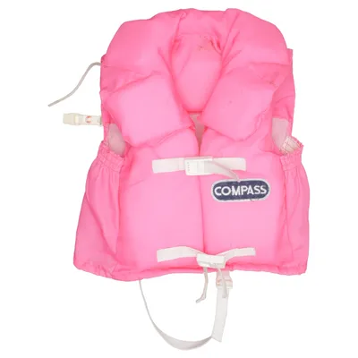 Water sports equipment (Pink) from Compass