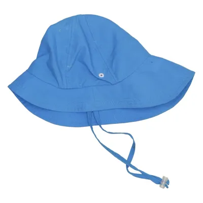 Buckethatt (Sunproof) från Reima Sunproof Polyester