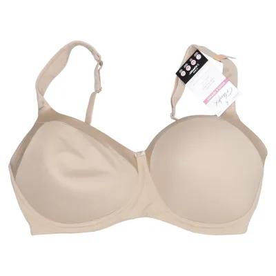BH (Beige) von Playtex Elasthan, Polyamid