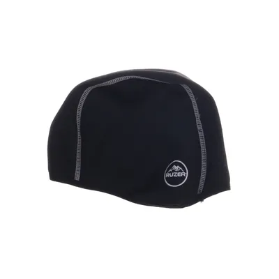 Träningsmössa (Svart) från Razer
