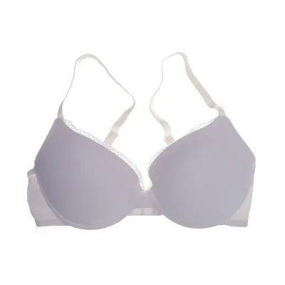 BH (Vit) från Twilfit