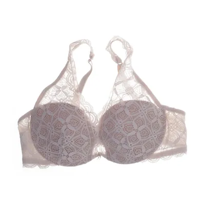 BH (Beige) från Intimissimi