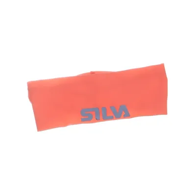 Hairband (Orange) from Silva