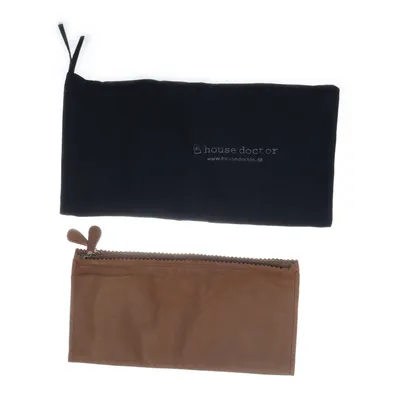 Necessär (Brun) från House Doctor Ull