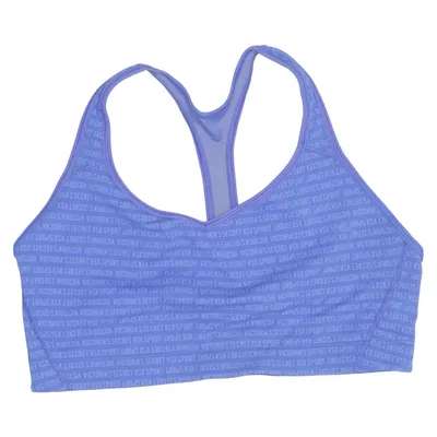 Brassière (The Player) de Victoria's Secret Élasthane, Polyamide, Polyester