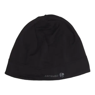 Bonnet de sport (Noir) de Artengo