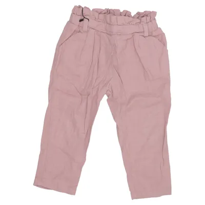 Bukser (Pink) fra LC Waikiki Baby Bomuld