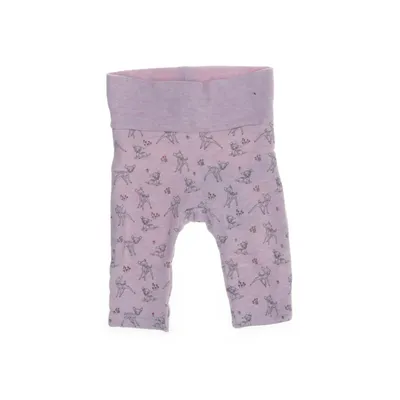 Pants (Pink) from Canda C&A Cotton