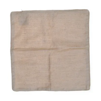 Kuddfodral (Beige) från Ilva Silke