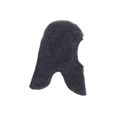 Balaklava (Grå)