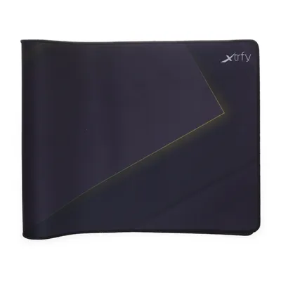 Musmatta (Grå, Flerfärgad) från Xtrfy