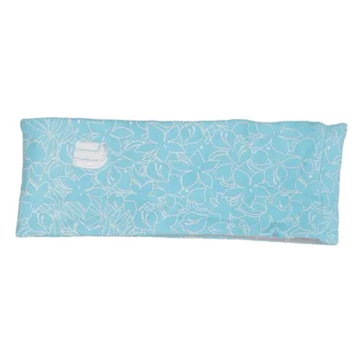 Bandeau à cheveux (Bleu) de Fila