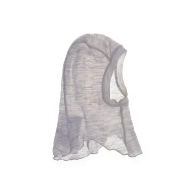 Balaklava (Beige, Meerkleurig) van Reima