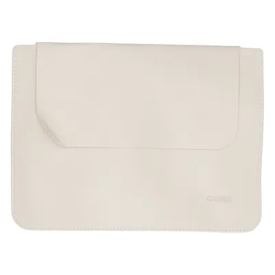 Sac d'ordinateur (Beige) de Gregor