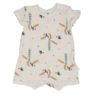 Body (Beige, Flerfärgad) från Celavi Viskos, Ull