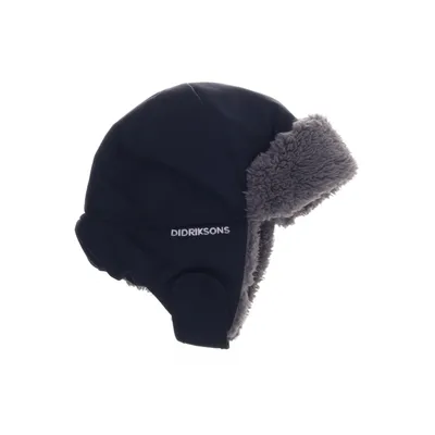 Pilotenmuts (Blauw) van Didriksons Polyester
