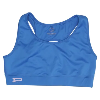 Sports bra (Ella) from Poolman Elastane, Polyester