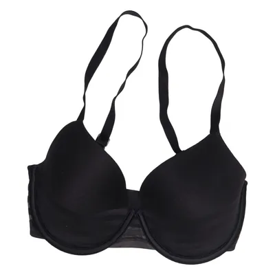 BH (Svart) från DKNY Elastan, Nylon