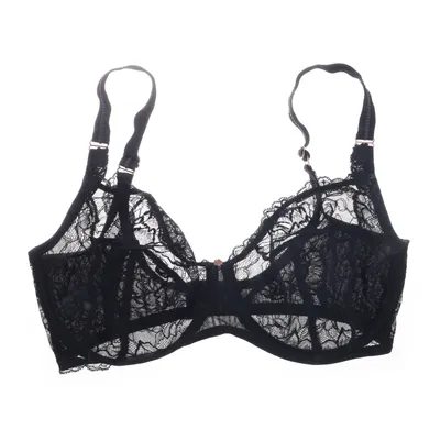 BH (Svart) från Florale By Triumph