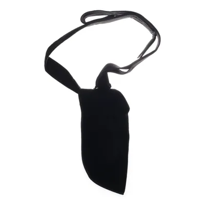 Mitella (Svart, Grå) från NordiCare