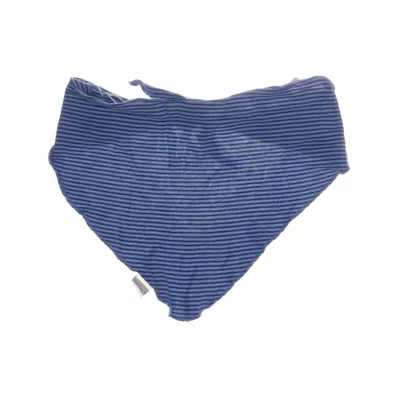 Sjal (Blå) från Sterntaler