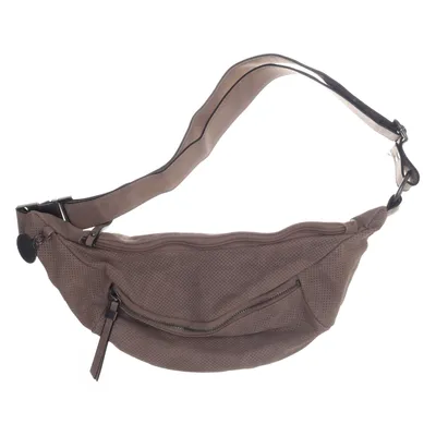 Bæltetaske (Beige) fra Chiemsee