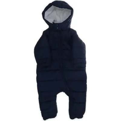 Overall (Blå) från Orchestra