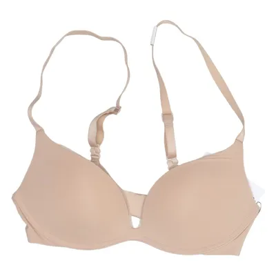 BH (A70) fra Calvin Klein Polyester