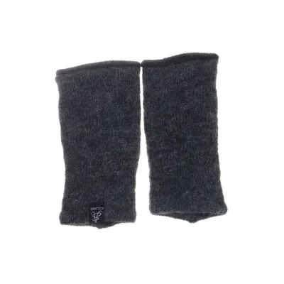 Mitaines (Gris) de Iceland