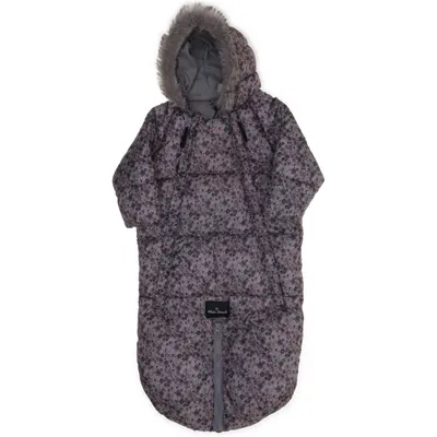 Overall (Grå, Flerfärgad) från Elodie Details Bomull, Polyester